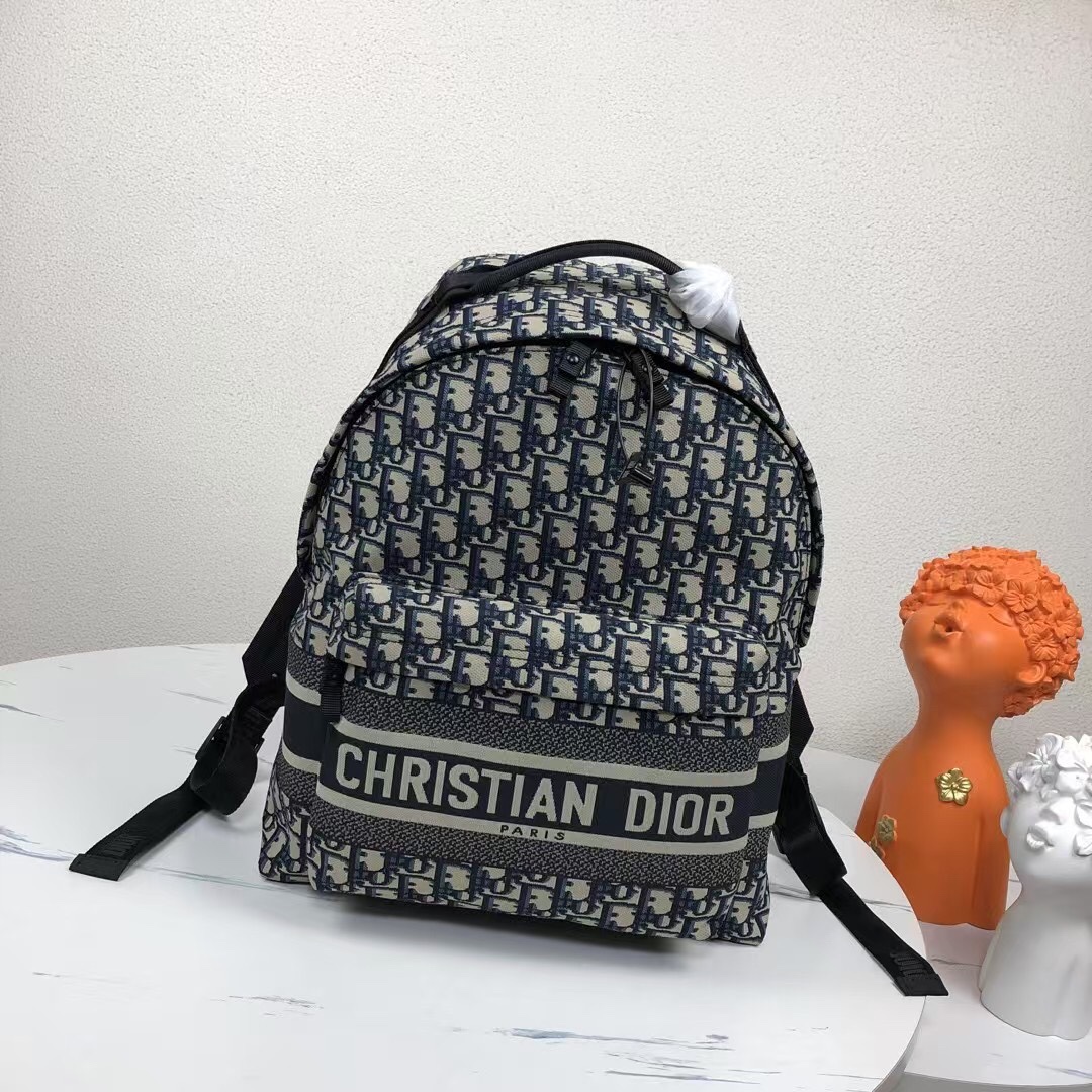 Dior bags