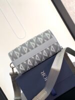 Dior bags - Image 4