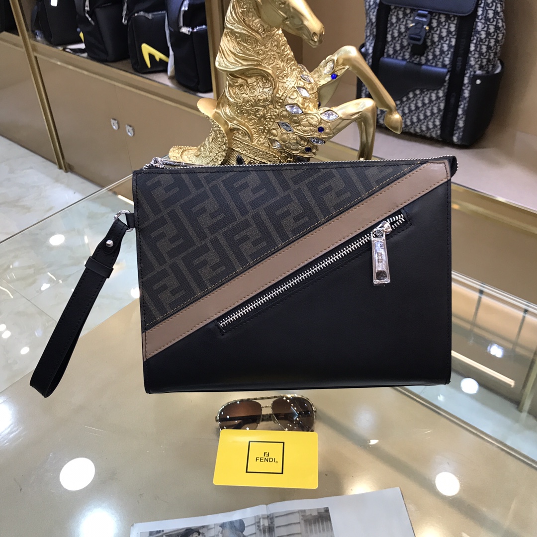 Loewe bags