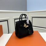 Hermes bags - Image 2
