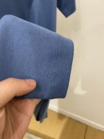 Hermès T-shirt, short sleeve - Image 7