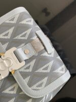 Dior bags - Image 7