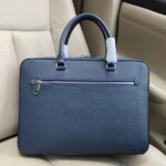 Burberry bags - Image 3