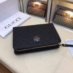 Gucci bags - Image 4