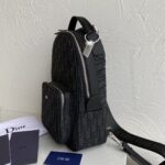 Dior bags - Image 5