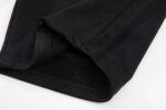 Loewe shorts - Image 7