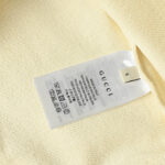 Gucci Sweatshirt - Image 5
