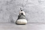 Adidas Yeezy 350 Boost V2 - Image 5