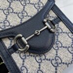 Gucci bags - Image 5