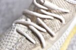 Adidas Yeezy 350 Boost V2 - Image 2