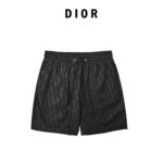 Dior shorts