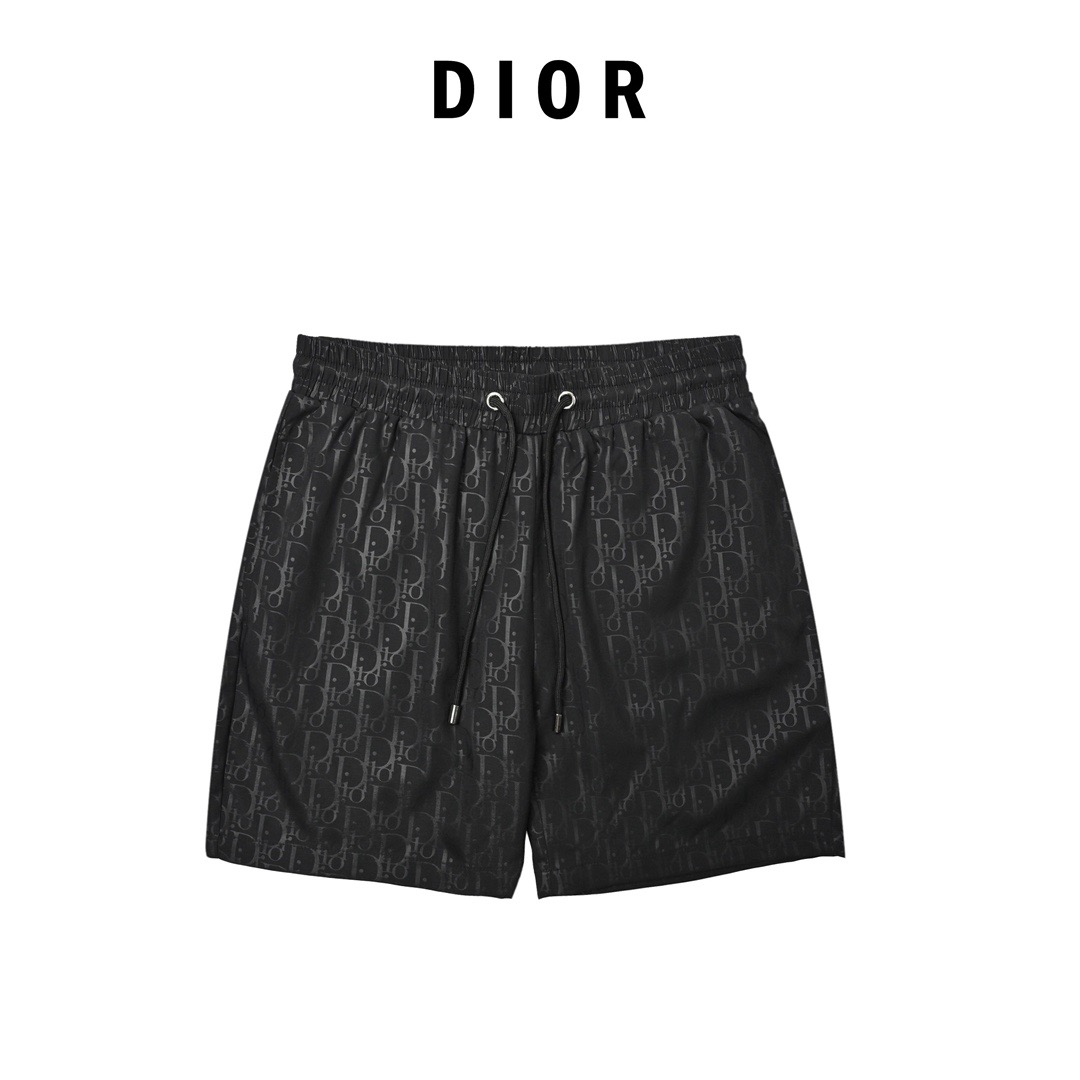 Dior shorts