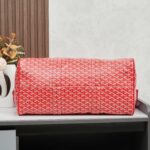 Goya bags - Image 4