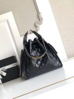 Chanel bags - Image 3