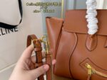 Celine bags - Image 3