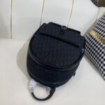 Dior bags - Image 5