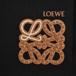 Loewe shorts - Image 8