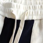 Loewe shorts - Image 9