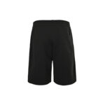 Loewe shorts - Image 3