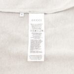 Gucci Sweatshirt - Image 9