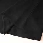 Fendi T-shirt, short sleeve - Image 8