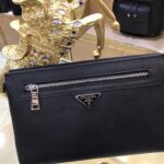 Prada bags - Image 5