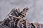 Adidas Yeezy 350 Boost V2 - Image 3