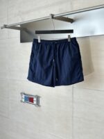 Hermes shorts