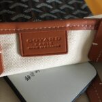 Goya bags - Image 6