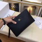 Gucci bags - Image 3