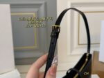 Celine bags - Image 6