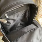 Burberry bags - Image 8