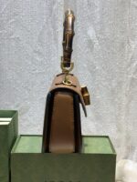 Gucci bags - Image 4