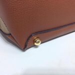 Burberry bags - Image 7