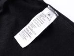 Loewe shorts - Image 9