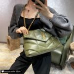 中号🔳随手拍上身图🔳1 - Image 5