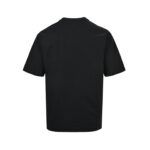 Fendi T-shirt, short sleeve - Image 3