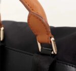 Burberry bags - Image 5