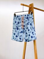 Hermes shorts