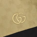 Gucci Sweatshirt Jacket - Image 4