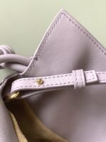 Loewe bags - Image 6