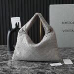 Bottega Veneta bags - Image 2