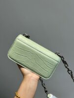 尺寸：19X10X7cm - Image 4