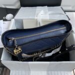 Chanel bags - Image 7
