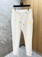 ❤️ Arc/Archaeopteryx 2025 Autumn/Winter New Product Three Standard Complete Casual Pants Good Goods Don't Need Too Much Introduction Look at Details Counter Size: M-XXXL 175/140 Upper Body L - Image 2