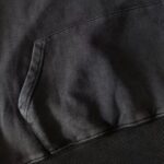 Gucci Sweatshirt - Image 7