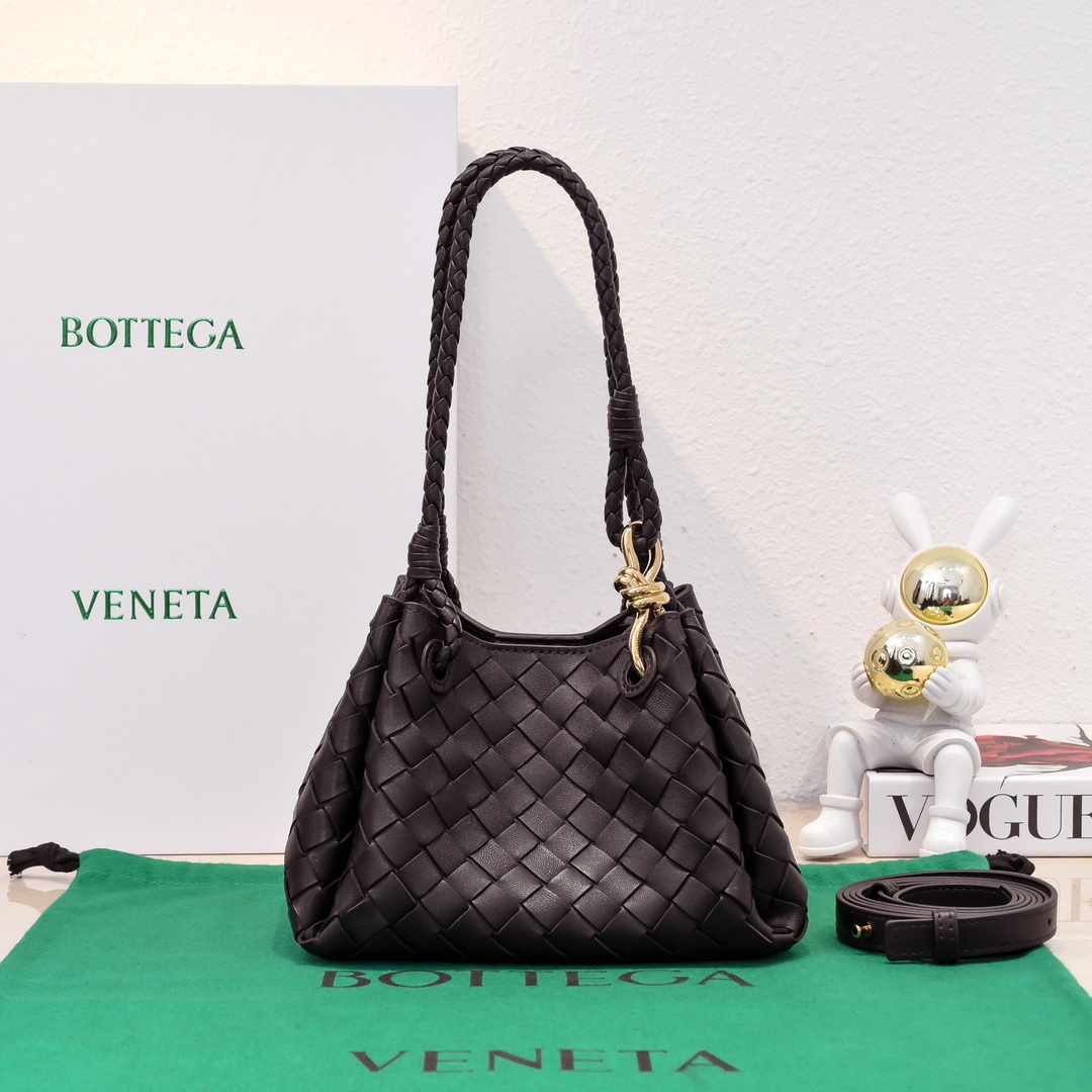 Bottega Veneta bags