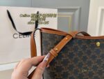 Celine bags - Image 6