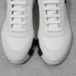 ◾️细节 - Image 4
