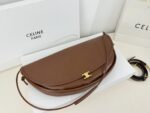 Celine bags - Image 4